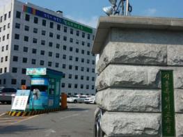 정근식 교육감, 광주인권상 및 특별상 수상단체와 학교 인권 증진을 위한 국제협력 협의 기사 이미지