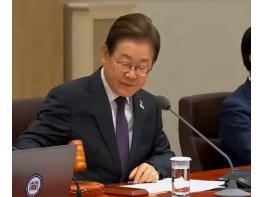 '3대 특검법' 국무회의 의결…이 대통령 '진상과 진실 투명하게 규명' 기사 이미지
