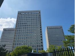 특허청, 휴머노이드 로봇 산업 산 ‧ 학 ‧ 연 정책간담회 개최 기사 이미지