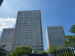 관세청, 2025년 제3회 보세판매장 특허심사위원회 결과 발표 기사 이미지