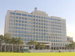 이 대통령, 대북 확성기 방송 중지 지시…긴장 완화 '선제적 조치' 기사 이미지
