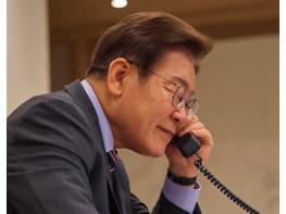 한-베트남 정상 '고속철도·원전 등으로 양국 협력 확대·심화' 기사 이미지