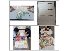 서울시교육청, 초1∼3 경미한 학교폭력에 '관계회복 숙려제' 도입, 평화로운 학교 만든다 기사 이미지