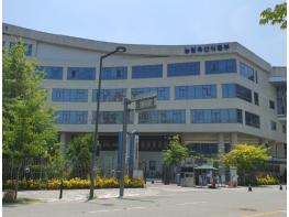 농식품부, 2025년 하반기 외국인 계절근로자 22,731명 추가 배정 기사 이미지