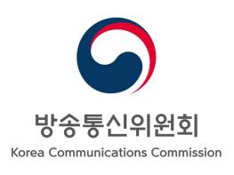 방통위, '스마트폰 선탑재 앱' 첫 사실조사 착수 기사 이미지