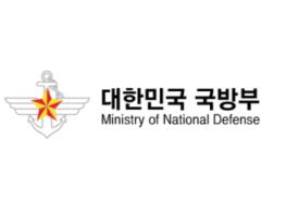 국방부장관, 조셉 윤 주한미국대사대리 접견 기사 이미지