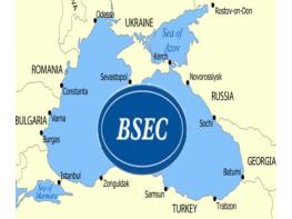 외교부, 'AI와 디지털정부로 연결하는 글로벌 파트너십' 제14회 한-BSEC 디지털정부 협력프로그램 개최 기사 이미지