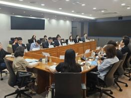 외교부, 10.12.부터 새로운 EU 출입국시스템(EES) 시행 기사 이미지