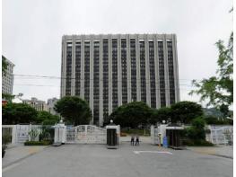 금융위원회, 내년부터 상호금융권도 중도상환수수료가 인하됩니다! 기사 이미지