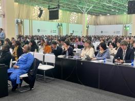 해양수산부, 뱀장어 전(全)종 국제거래 규제 확대 제안 부결 기사 이미지