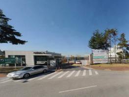 농촌진흥청, 농업 분야 대설·한파 대응 상황 점검 기사 이미지