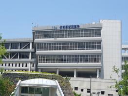 산업통상부, K-배터리로 미래 제조업 성장에너지 충전 기사 이미지