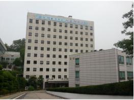 서울특별시교육청 인사, 2026. 1. 1.자 4급 이상 승진 및 전보 기사 이미지