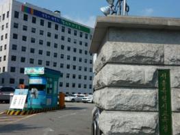 서울특별시교육청, 2026년 3월 1일자 조리실무사(706명) 수시 채용 기사 이미지