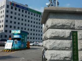 서울시교육청, 교육감 선발 후기 일반고에 ‘다자녀 우선 배정’ 전격 도입 기사 이미지