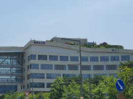 해양수산부, 새로운 어구관리제도 시행을 위한 '수산업법' 하위법령 일부개정안 입법예고 기사 이미지