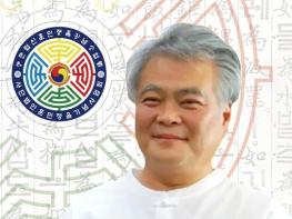 [박재성의 훈민정음 이야기 04] ‘세종대왕’도 모르는 훈민정음 기사 이미지
