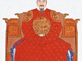 [경산이 들려주는 훈민정음 창제 이야기] 훈민정음 창제 과정의 조력자들 기사 이미지