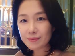 [릴레이 인터뷰] 紫雲 정민영 작가 기사 이미지