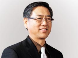 [릴레이 인터뷰] 玄川 박영달 작가 기사 이미지