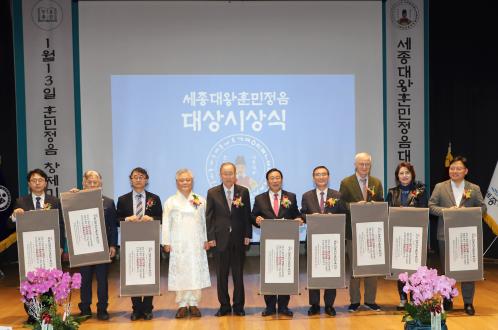 이미지1