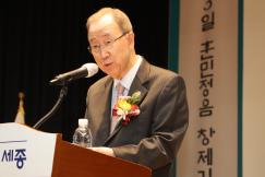 이미지1
