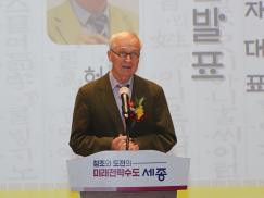 이미지1