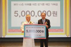 이미지1
